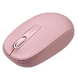 Компьютерная мышь Microsoft Wireless Mobile Mouse 1850 Pink