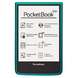 Электронная книга PocketBook Ultra 650 (бирюзовый)