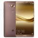 Смартфон Huawei Mate 8 32Gb Dual Sim Mocha Brown