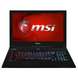 Ноутбук MSI GS60 2PL Ghost Core i5 4210H 2900 Mhz/8.0Gb/1000Gb/Win 8 64