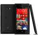 Смартфон HTC Windows Phone 8X by black