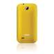 Смартфон BBK S3515 Yellow