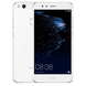 Смартфон Huawei P10 Lite White