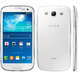 Смартфон Samsung Galaxy S3 Duos GT-I9300I Ceramic White
