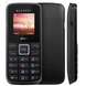 Мобильный телефон Alcatel 1010 D black