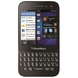 Смартфон BlackBerry Q5 Black