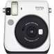 Компактный фотоаппарат Fujifilm Instax Mini 70 White