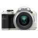 Компактный фотоаппарат Fujifilm FinePix S 8600 White