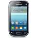 Мобильный телефон Samsung Rex 90 GT-S5292 black