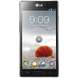 Смартфон LG Optimus L9 P765 black