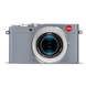 Компактный фотоаппарат Leica D-Lux (Typ 109) Gray