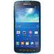 Смартфон Samsung Galaxy S4 Active GT-I9295 Blue