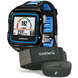 Спортивные часы Garmin Forerunner 920XT HRM-Run Black/Blue