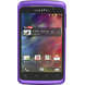 Смартфон Alcatel ONE TOUCH 991D play-violet