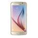 Смартфон Samsung Galaxy S6 SM-G920F Gold Platinum 32 Gb