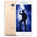 Смартфон Huawei Honor 6A Gold 2/16 Gb