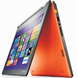 Ноутбук Lenovo IdeaPad Yoga 2 11 Core i3 4012Y 1500 Mhz/1366x768/4.0Gb/516Gb HDD+SSD/DVD нет/Intel HD Graphics 4200/Win 8 64