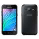 Смартфон Samsung GALAXY J1 SM-J100H Black