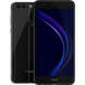 Смартфон Huawei Honor 8 Black 32 Gb