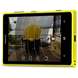 Смартфон Nokia LUMIA 1020 yellow