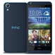 Смартфон HTC Desire 626G Dual Sim Blue