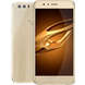 Смартфон Huawei Honor 8 Gold 32 Gb