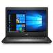 Ноутбук Dell Latitude 3480 Celeron 3865U 1.8 GHz/14/1366X768/4GB/500GB HDD/Wi-Fi/Bluetooth/Win 10