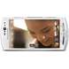 Смартфон Sony Ericsson Xperia neo V white