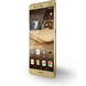 Смартфон Huawei P9 32Gb Prestige Gold