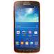 Смартфон Samsung Galaxy S4 Active GT-I9295 orange