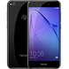 Смартфон Huawei Honor 8 Lite Black