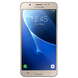 Смартфон Samsung Galaxy J7 (2016) SM-J710F Gold