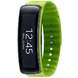 Умные часы Samsung Gear Fit SM-R350 Green