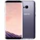 Смартфон Samsung Galaxy S8 SM-G950F Gray