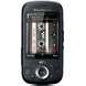 Смартфон Sony Ericsson Zylo Jazz black