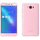 Смартфон Asus ZenFone 3 Max (ZC553KL) 2GB/32GB Pink