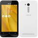 Смартфон Asus ZenFone Go (ZB450KL) White