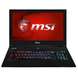Ноутбук MSI GS60 2PC Ghost Core i5 4210H 2900 Mhz/8.0Gb/1128Gb HDD+SSD/Win 8 64