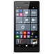 Смартфон Nokia Lumia 730 Dual sim White