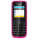 Мобильный телефон Nokia 113 Magenta