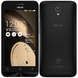 Смартфон Asus ZenFone C (ZC451CG) Black