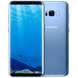 Смартфон Samsung Galaxy S8+ SM-G955F Blue