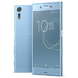 Смартфон Sony Xperia XZs Dual Blue