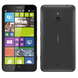 Смартфон Nokia Lumia 1320 Black