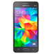 Смартфон Samsung Galaxy Grand Prime SM-G530H Grey