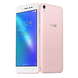 Смартфон Asus ZenFone Live (ZB501KL) Pink 2/16 Gb