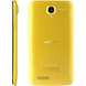 Смартфон Alcatel ONE TOUCH SCRIBE HD 8008X yellow