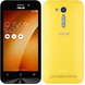 Смартфон Asus ZenFone Go (ZB450KL) Yellow
