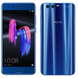Смартфон Huawei Honor 9 Sapphire Blue
