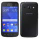 Смартфон Samsung Galaxy Star Advance SM-G350E Black